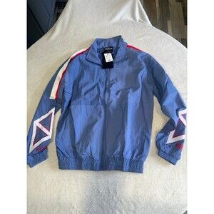 RawGear wind breaker/jacket sz S